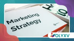 Como ajudar na estratégia de marketing sendo coprodutor