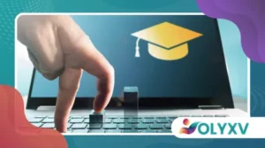 As habilidades mais valorizadas na coprodução de cursos