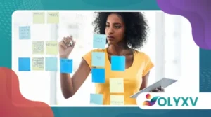 Como definir metas em um projeto de coprodução