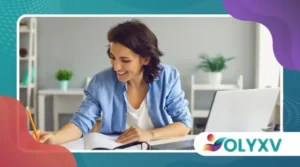 Como escolher um curso digital com potencial de sucesso