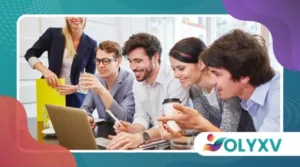 Como montar um time para coproduzir cursos digitais