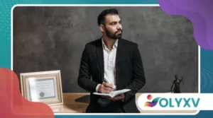 Como ajudar um expert a transformar seu conhecimento em curso