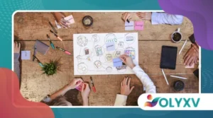 Estratégias para fazer uma coprodução de sucesso