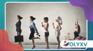 Como organizar a rotina como coprodutor