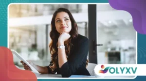 Tipos de lançamentos e como cada um exige uma coprodução diferente