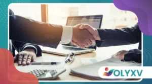 Como dividir os direitos autorais em uma coprodução