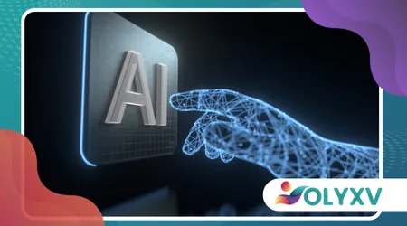Como usar inteligência artificial em coproduções digitais