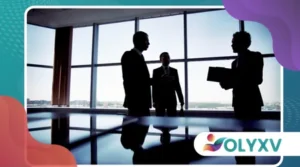 Como construir autoridade sendo apenas coprodutor