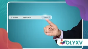 O que é tráfego pago e como o coprodutor pode atuar nisso