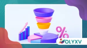 O papel do coprodutor em funis de vendas