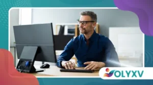 Primeiros passos para quem quer ser coprodutor digital