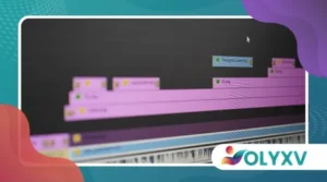 Vale a pena aprender edição de vídeo para coproduzir?