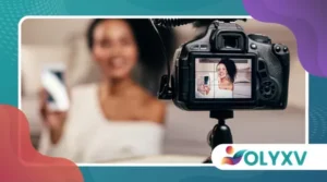 Vantagens de atuar como coprodutor de cursos online