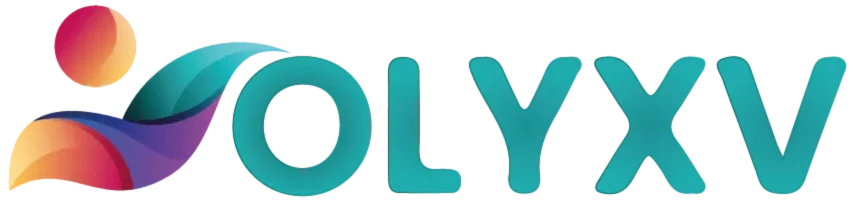 Olyxv.com