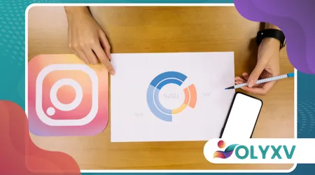 Como criar autoridade para o curso no Instagram
