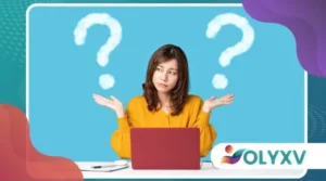 Comparativo entre Hotmart, Monetizze e Eduzz