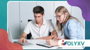 Como construir uma jornada do aluno com o produtor