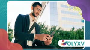 Dicas para gerar antecipação antes do lançamento