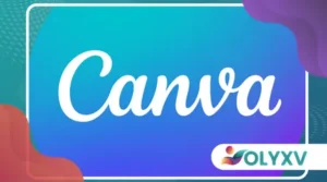 Como usar o Canva para criar materiais da coprodução