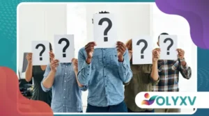 Qual o perfil ideal de quem quer ser coprodutor