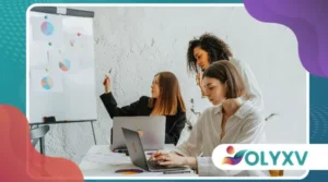 Como montar um plano de conteúdo para pré-lançamento