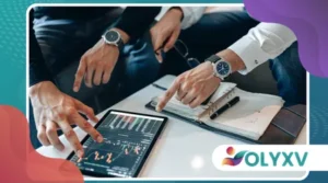 História da coprodução no Brasil