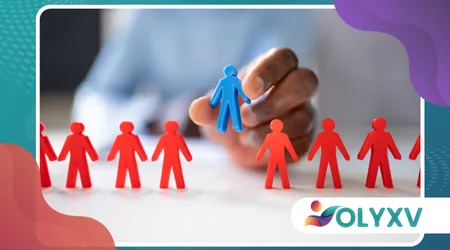 Como encontrar o expert ideal para coproduzir