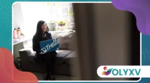 Como usar o Trello para gerenciar a produção do curso