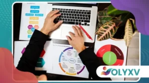 Como usar pesquisas para melhorar a coprodução