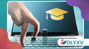 O que postar no YouTube para vender cursos coproduzidos