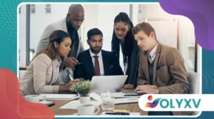 Como lidar com um expert resistente às mudanças