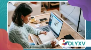 Como usar o Notion na organização da coprodução