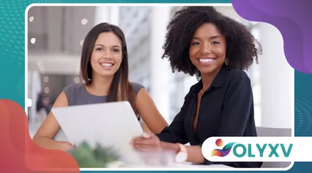 Como alinhar expectativas entre coprodutor e expert