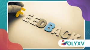 Como dar feedbacks construtivos em projetos digitais