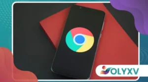 Os melhores recursos do Google Meet na organização da coprodução