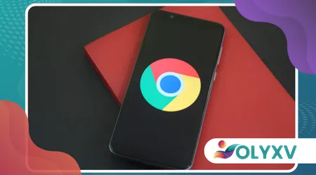 Os melhores recursos do Google Meet na organização da coprodução