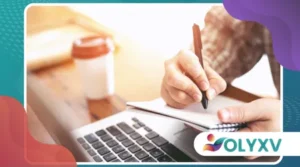 Quais os tipos de coprodutor existentes