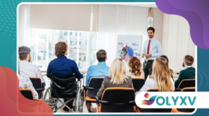 Dá para viver só de coprodução de cursos digitais?