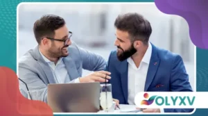 Como manter uma relação de longo prazo com o expert