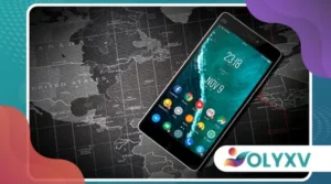 Como se manter atualizado no mundo dos cursos digitais