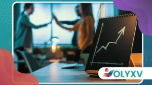 Casos de sucesso de coproduções que deram certo