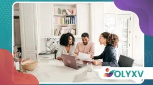 Como planejar seu primeiro projeto de coprodução