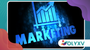 Como a coprodução revolucionou o mercado digital