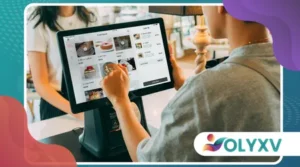 Sales Jobs in the United States: High Salaries, Rapid Growth, and Opportunities for All Levels