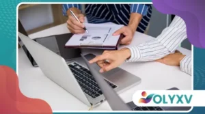 Sales Jobs in the United States: High Salaries, Rapid Growth, and Opportunities for All Levels