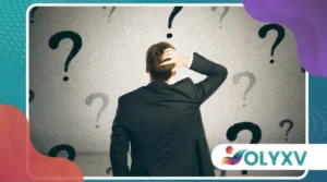 Como transformar dúvidas em conteúdos que vendem