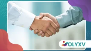 Como manter o equilíbrio emocional em parcerias