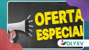 Como planejar uma oferta irresistível em conjunto