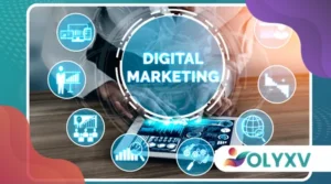 Quem pode atuar como coprodutor digital?