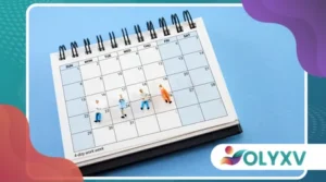 Como organizar uma semana de conteúdo gratuito